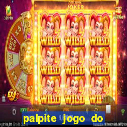 palpite jogo do psg hoje